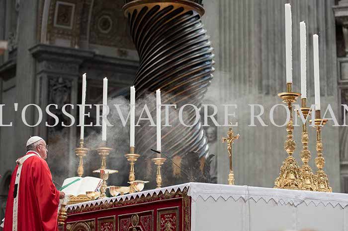 %_tempFileName01910_29062016%