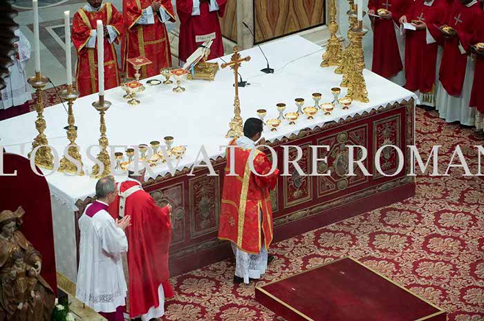 %_tempFileName01911_29062016%