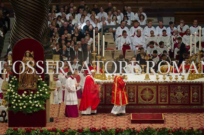 %_tempFileName01912_29062016%