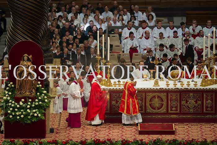 %_tempFileName01913_29062016%