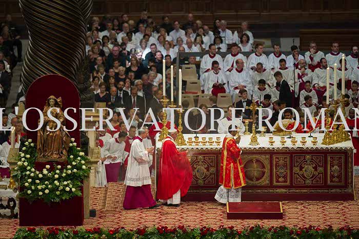 %_tempFileName01914_29062016%