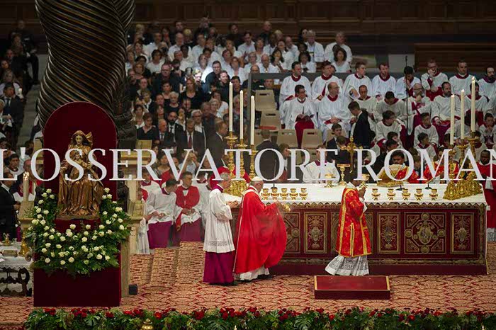 %_tempFileName01915_29062016%