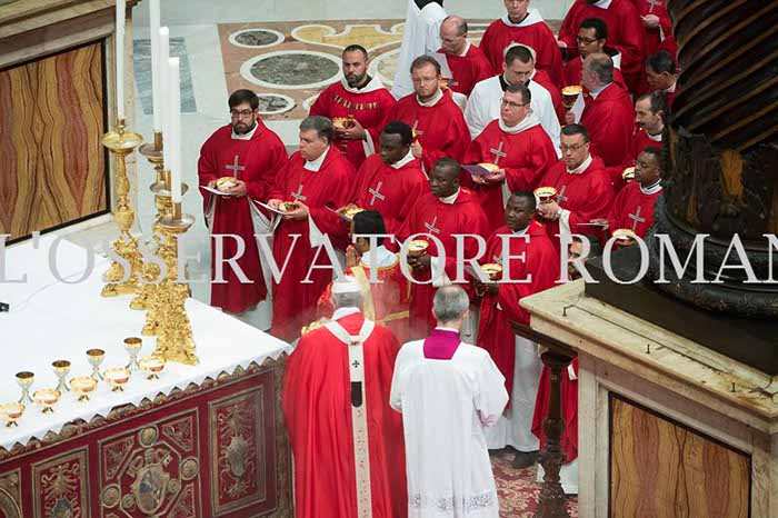 %_tempFileName01916_29062016%