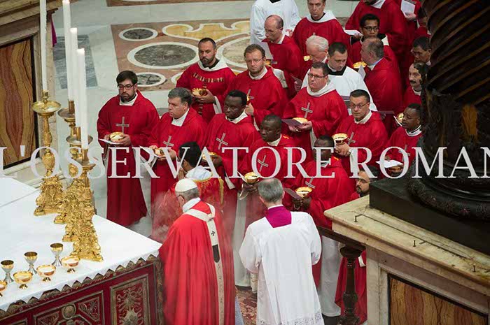 %_tempFileName01917_29062016%