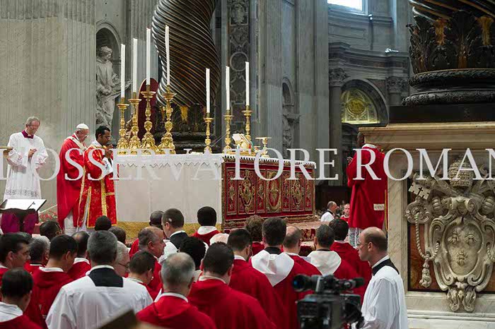 %_tempFileName01918_29062016%