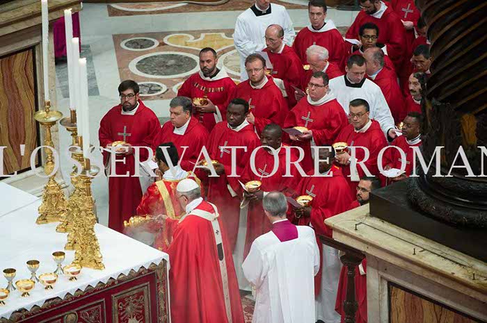 %_tempFileName01919_29062016%