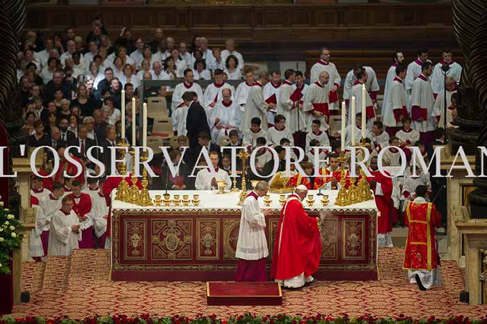 %_tempFileName01920_29062016%