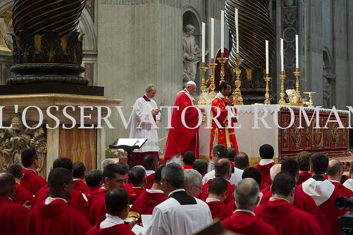 %_tempFileName01921_29062016%