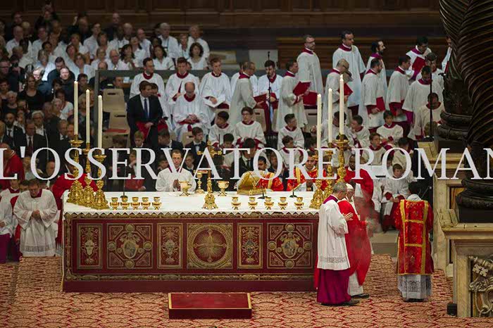 %_tempFileName01923_29062016%