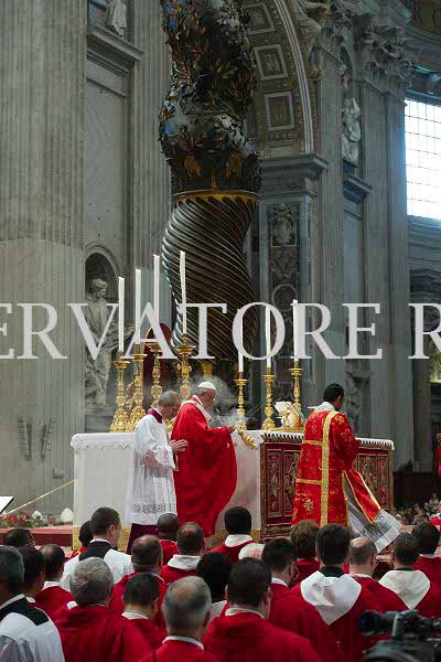 %_tempFileName01925_29062016%