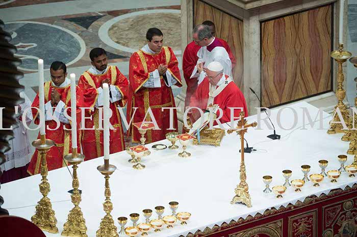 %_tempFileName01926_29062016%