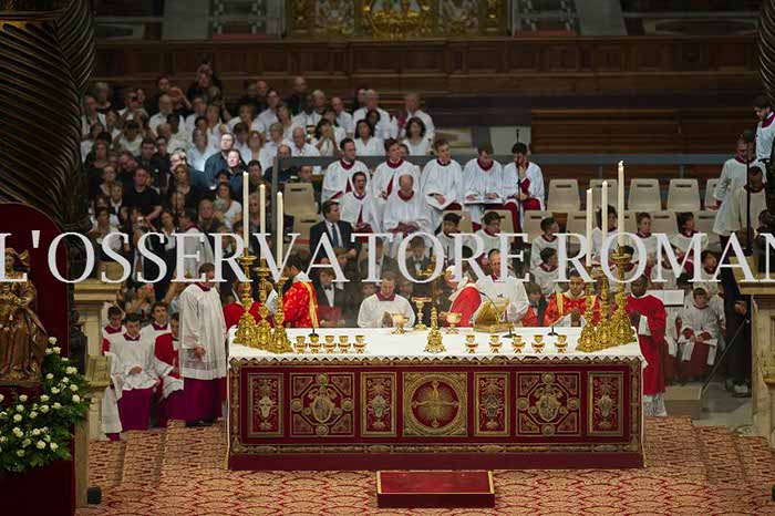 %_tempFileName01929_29062016%