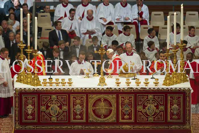 %_tempFileName01930_29062016%