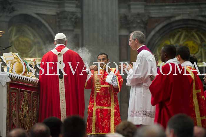 %_tempFileName01931_29062016%