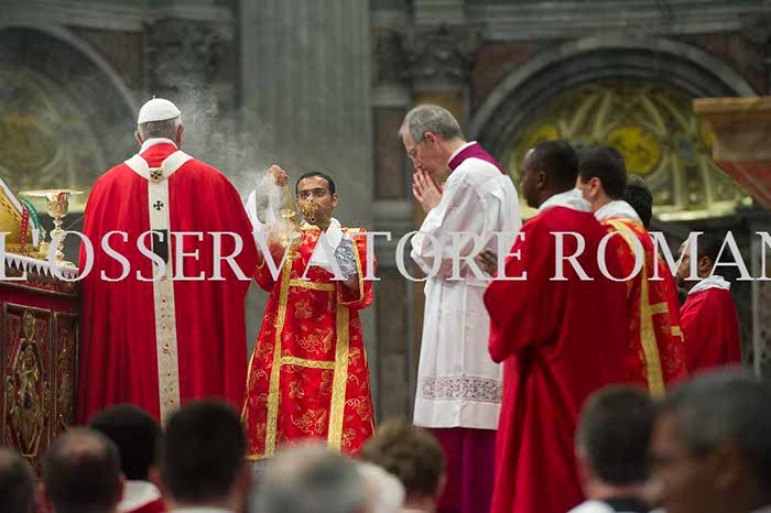 %_tempFileName01932_29062016%