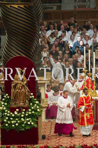 %_tempFileName01933_29062016%