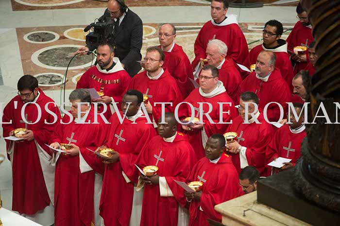 %_tempFileName01935_29062016%