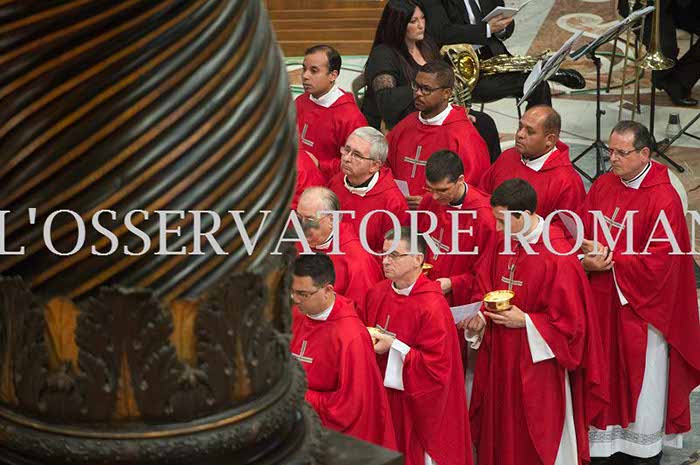 %_tempFileName01936_29062016%