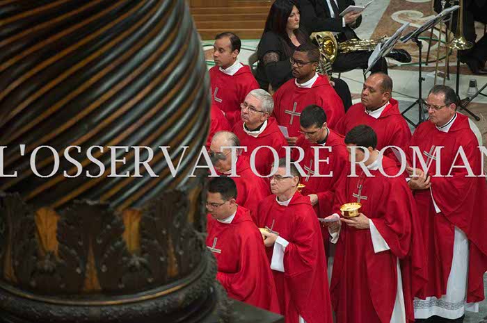 %_tempFileName01937_29062016%