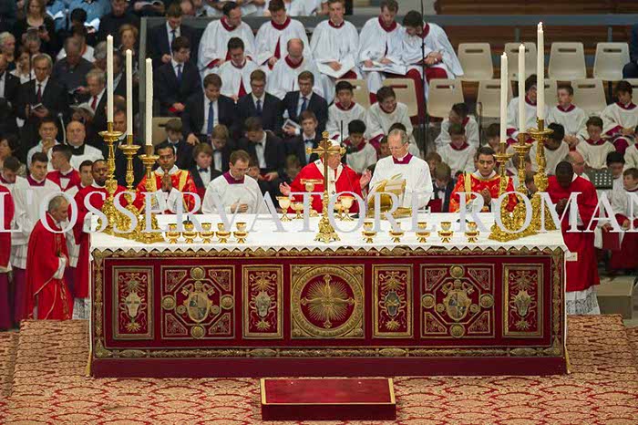 %_tempFileName01938_29062016%