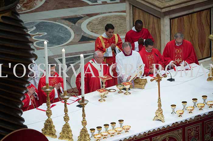 %_tempFileName01940_29062016%