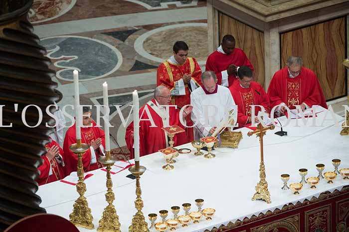 %_tempFileName01941_29062016%