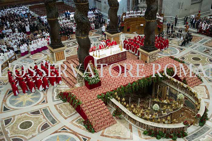 %_tempFileName01943_29062016%