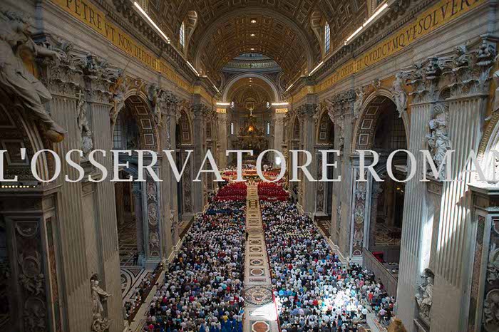 %_tempFileName01944_29062016%