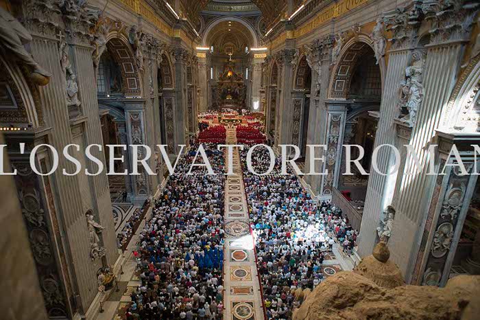 %_tempFileName01945_29062016%