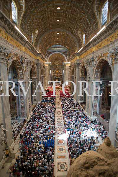 %_tempFileName01946_29062016%