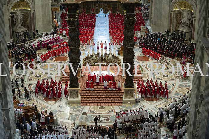 %_tempFileName01947_29062016%