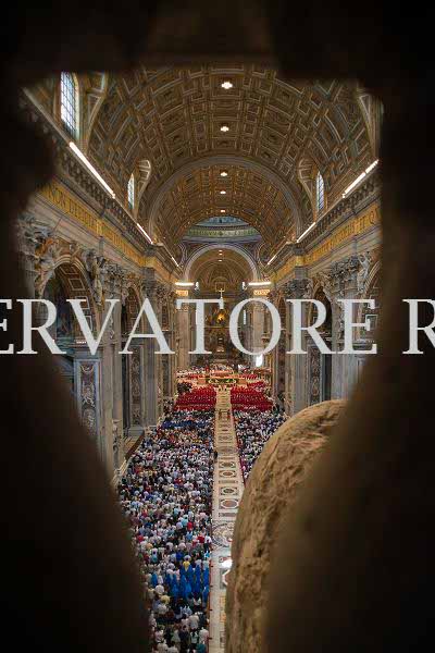 %_tempFileName01948_29062016%