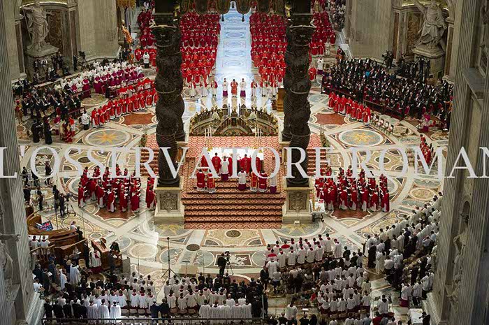 %_tempFileName01949_29062016%