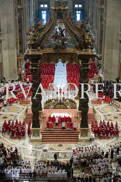 %_tempFileName01950_29062016%