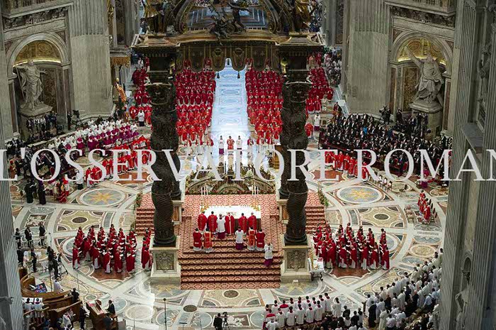 %_tempFileName01952_29062016%