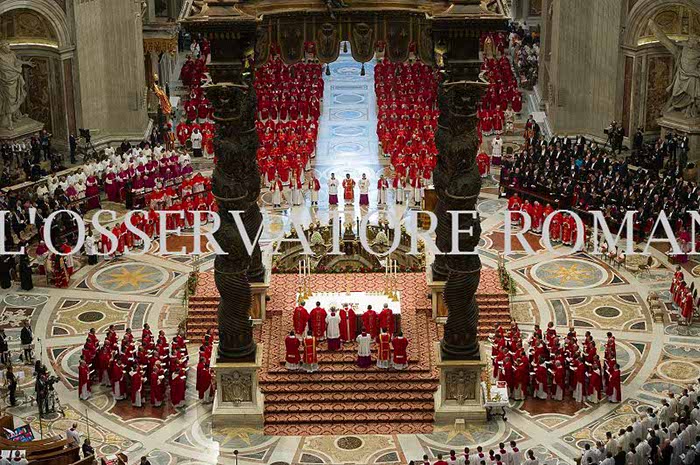 %_tempFileName01953_29062016%