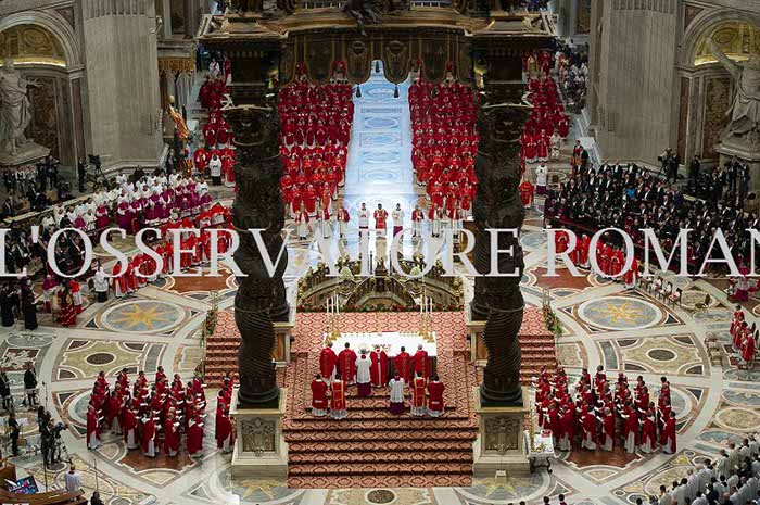 %_tempFileName01954_29062016%