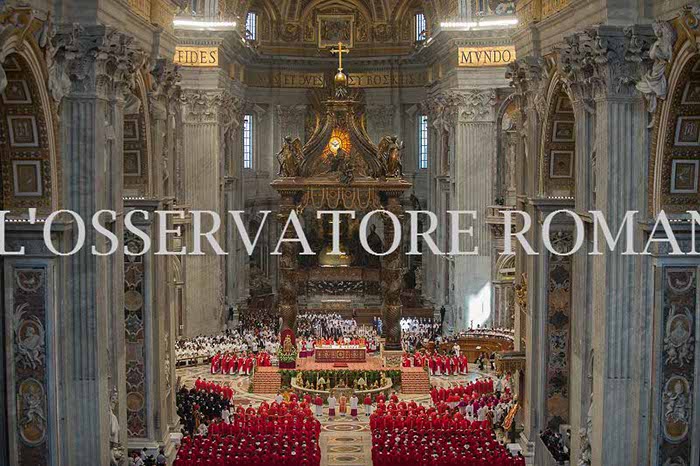 %_tempFileName01955_29062016%