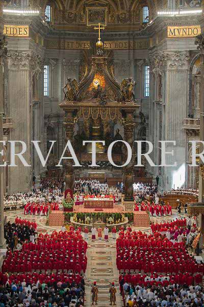 %_tempFileName01956_29062016%