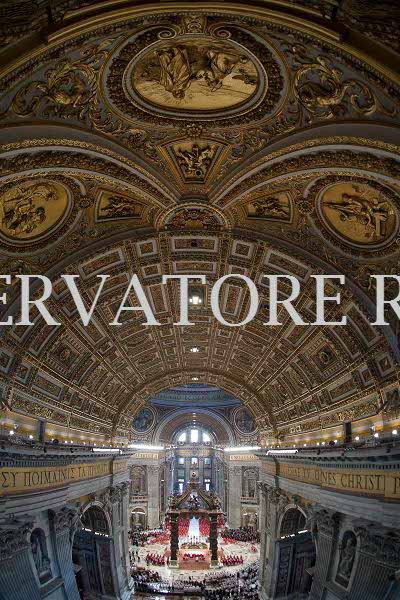 %_tempFileName01957_29062016%