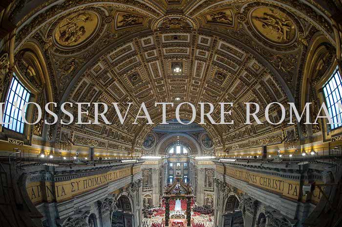 %_tempFileName01958_29062016%