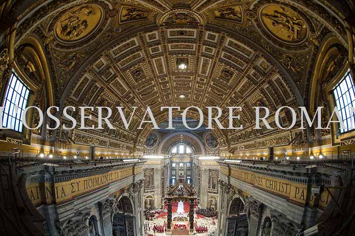 %_tempFileName01959_29062016%