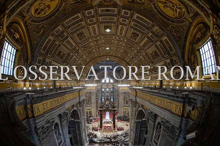 %_tempFileName01960_29062016%