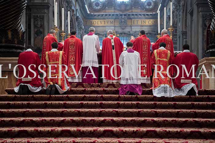 %_tempFileName01961_29062016%