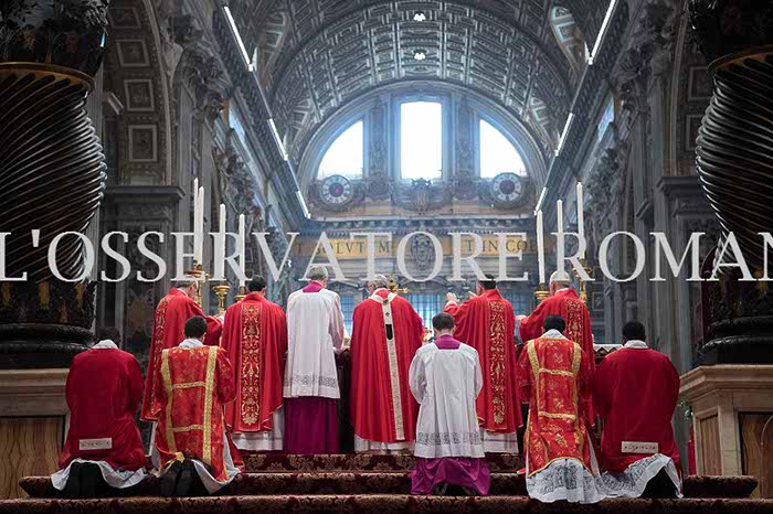 %_tempFileName01962_29062016%