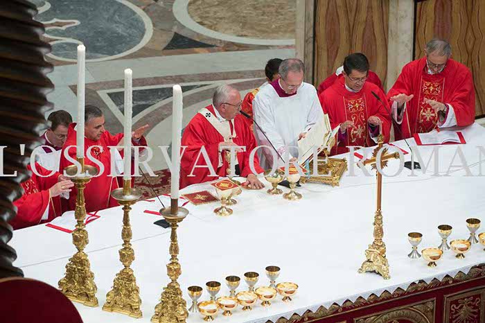 %_tempFileName01964_29062016%