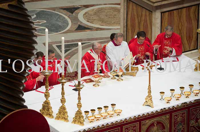 %_tempFileName01965_29062016%