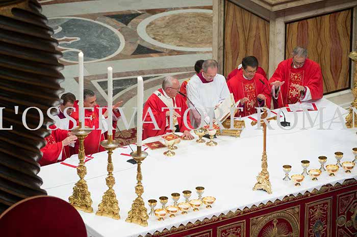 %_tempFileName01966_29062016%