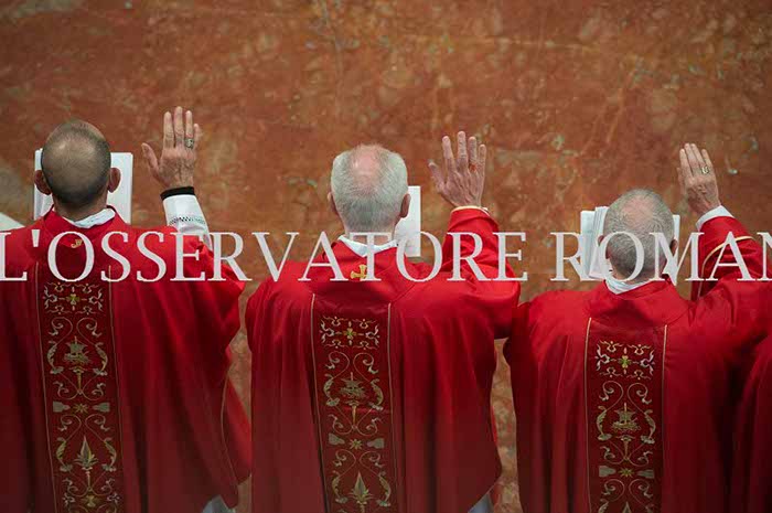 %_tempFileName01967_29062016%