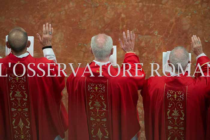 %_tempFileName01968_29062016%